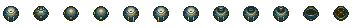 Laser Guards Sprites.png