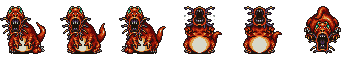 Red Ghaj DS Sprite.png