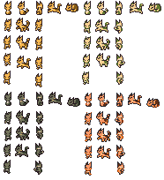 Cat Sprites.png