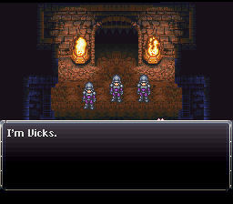 Ff6 vicks.png