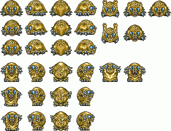 Yakra Sprites.gif