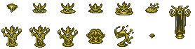 Base Sprites.png