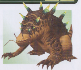 Earthdragon.png