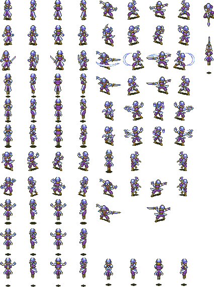 Slash Sprites.gif