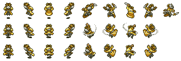 Lasher Sprites.png