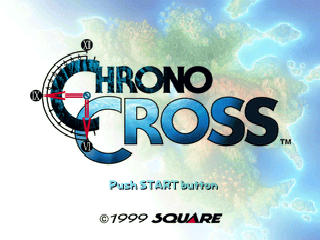 Cross Beta Title2.png