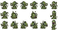 Blob Sprites.png