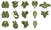 Jinn Sprites.png