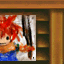 Orphanage Crono2.png