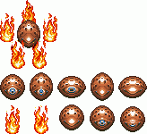 Son of Sun Sprites.gif