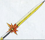 FlashBlade