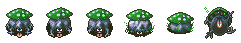 Shitake Sprites.png