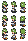 Fair Girl 2 Sprites.png