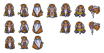 Chancellor Sprites.png