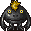 Nu Master DS Sprite.png