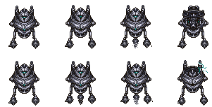 Iron Maiden DS Sprite.png