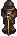 Gaspar sprite.png