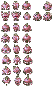 Spekkio Sprites 2.png