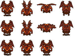 Archaeofang Elder DS Sprite.png