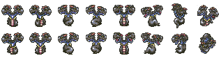 Ruminator Sprites.png