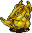 Chrysosaur DS Sprite.png