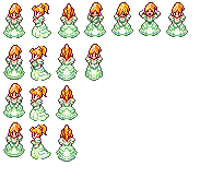 Nadia Sprites.png