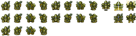 Proto 3 Sprites.png