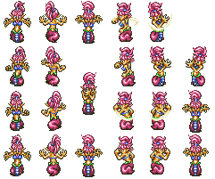 Naga-Ette Sprites.png