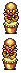 Drummer1 Sprites.png