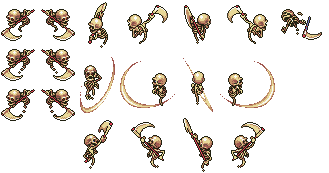 Reaper Sprites.png