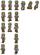 Young Glenn Sprites.png