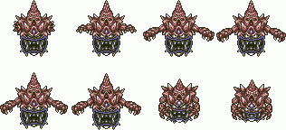 Golem Boss Sprites.gif