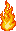 Fireball DS Sprite.png