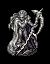 Magus Statue Sprites.png