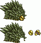 Lavos Spawn Sprites.gif