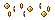 Coins Sprites.png