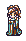 Schala Freeze Sprite.png