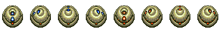 Turret Sprites.png