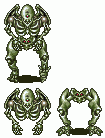 Zombor Sprites.gif