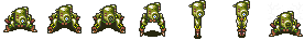 Bugger Sprites.png