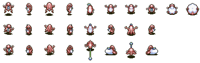 TPole Sprites.png