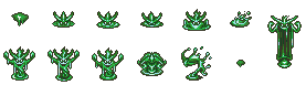 Alkaline Sprites.png