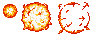 Big Explosion Sprites.png