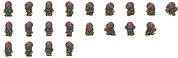 Reptite (purple) Sprites.png