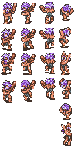 Laruba Man Sprites.png