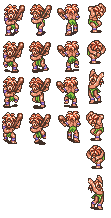 Ioka Man Sprites.png