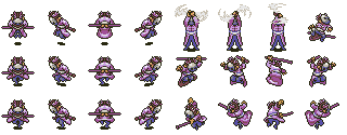 Basher Sprites.png