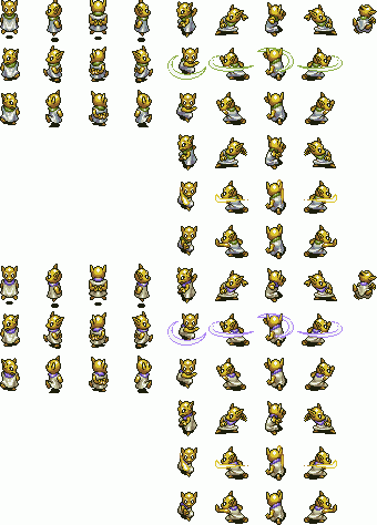 Masa&Mune Sprites.gif