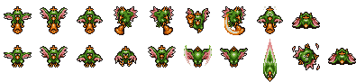 Jadewing DS Sprite.png