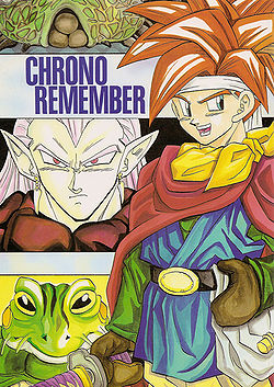 Chronoremember front.jpg